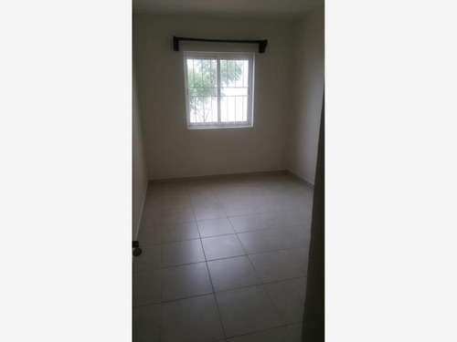 Imagen 6 de 9 de Casa Sola En Venta Buena Vista