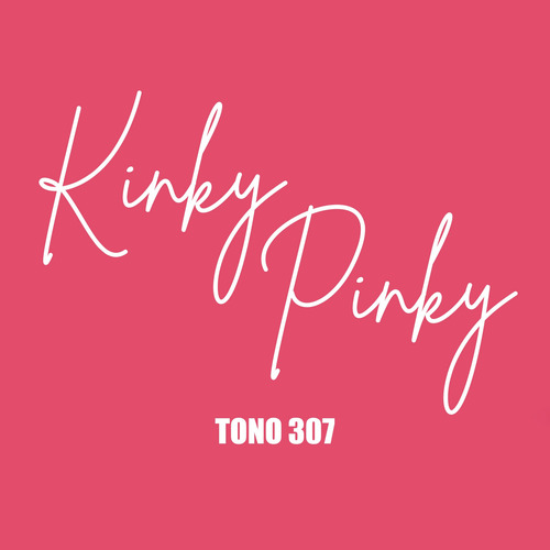 Labial Satinado Ivy Con Colageno Y Vitamina E Kinky Pinky