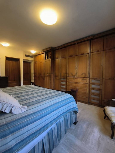 Conjunto Residencial Siete Mares Amplio Y Cómodo Apartamento En Venta