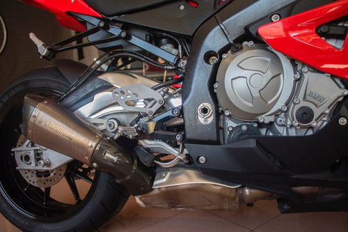 Bmw 1000 Rr Griff Cars