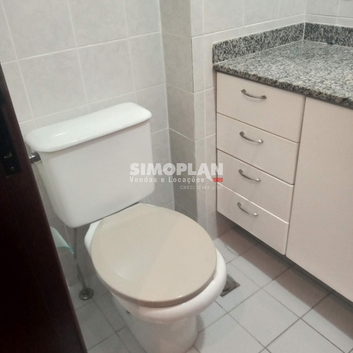 Imagem 10 de 22 de Apartamento - Ref: Ap001047