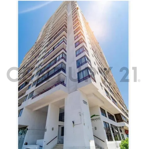 Venta Departamento Iquique Ideal Para Inversión