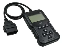 Comprar Herramienta De Diagnóstico Del Escáner Obd2 Escáner Obd2 Par