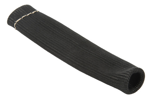 Capa De Bota Spark Plug, 8 Peças De Protetor De Manga Wire H
