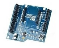 Xbee Shield Control V03 V3 Module Arduino Eb0014
