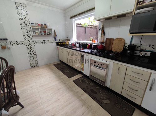 Imagem 18 de 30 de Excelente Casa No Centro De Bertioga! R$ 600 Mil, Cod: 758 - V758