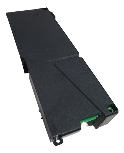 Fonte Ps4 Fat Adp-240ar Chu 1000 5 Pinos Original (Usado)
