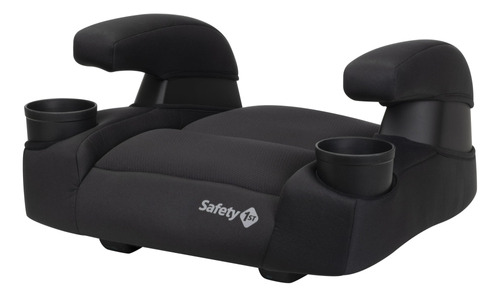 Asiento Elevador Para Auto Safety