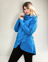 Comprar Sacos En Polar Variedad De Talles Y Colores Becla's 