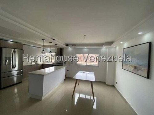 Marianny Gonzalez, Vende Moderno Apartamento Urb Cuidad Roca Barquisimeto