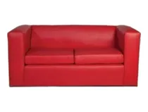 Comprar Sillon De 2 Cuepos Placa Soft