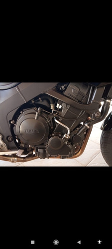 Imagem 6 de 14 de Yamaha Tdm900