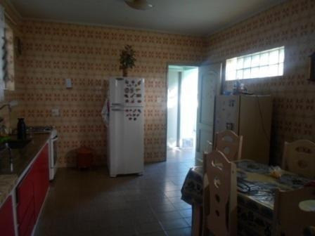 Imagem 4 de 28 de Sobrado Com 3 Dormitórios À Venda, 310 M² Por R$ 1.600.000,00 - Jardim Da Glória - São Paulo/sp - So0400