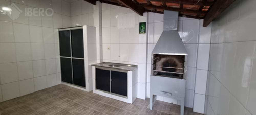 Imagem 17 de 17 de Casa Com 2 Dorms, Mirim, Praia Grande - R$ 330 Mil, Cod: 1624 - V1624