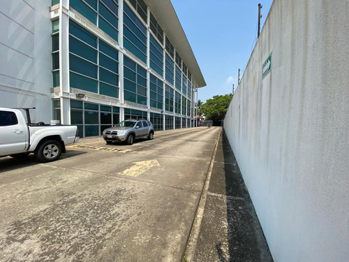 Oficinas En Renta En Tabasco 2000 Villahermosa Tab