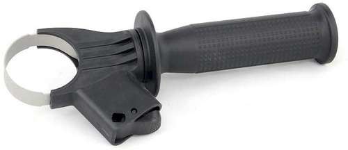 Dewalt 1005896-00 Mango Lateral P/rotomartillo D25260