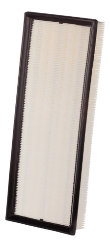 Filtro Aire Mercedes Benz C320 2001 2002 2003 2004 2005 Kwx