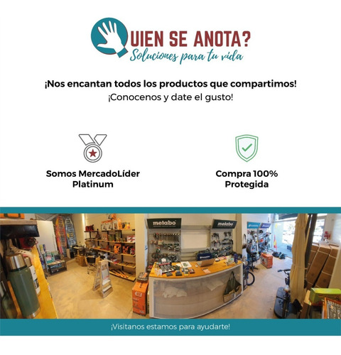 Imagen 6 de 7 de Cobertor Para Piletas Fast Set Y Estructural Bestway