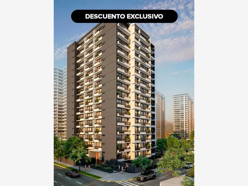 Las Acacias 7894