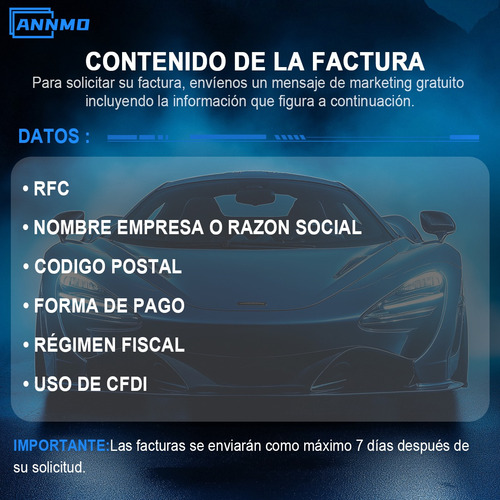 Distribuidor Frontier Xterra 3.3 V6 2000 2001 2002 2003 2004