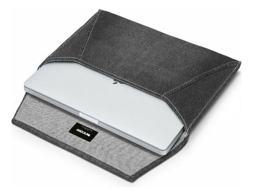 Estuche Macbook Pro 13 Incase A2337 A2338 Mac Original Case