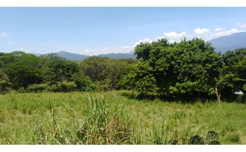 Venta De Lote En Parcelación En Sopetrán