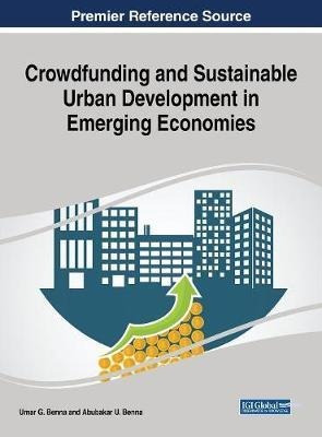 Crowdfunding And Sustainable Urban Development In Emergin...