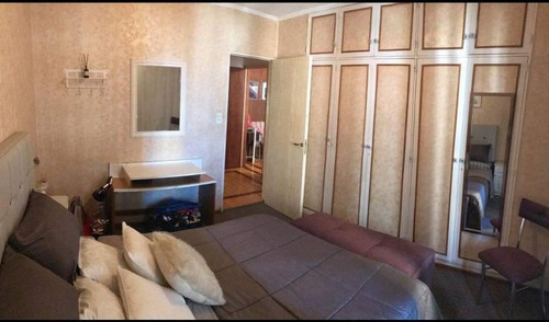 Imagen 6 de 9 de Oportunidad!! Hermoso Departamento Venta