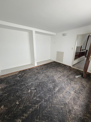 Terreno/casa En Venta - Ideal Para Constructoras Y Desarrollos Inmobiliarios