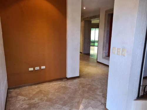 Imagen 4 de 12 de Casa Uso De Suelo En Renta Prados De La Sierra