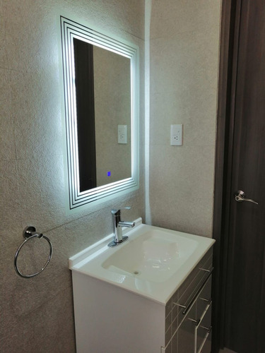Se Vende Casa En Lomas De San Alfonso