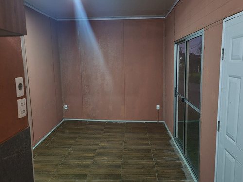 Imagen 6 de 10 de Casas De Isopanel