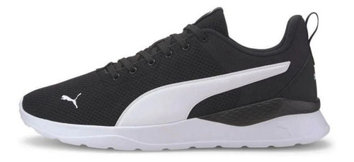 Puma Anzarun Lite 371128 02