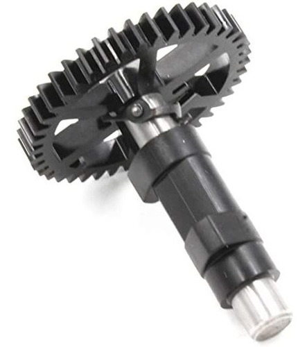 Árbol De Levas Briggs&stratton 691998 3.5hp 3.75hp 4hp 4.5hp