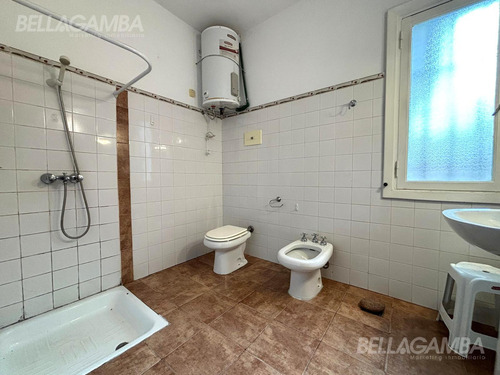 Terreno Venta Florida
