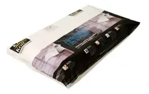 Comprar Almohada Viscoelastica 70x40 King Koil Ultra Plush