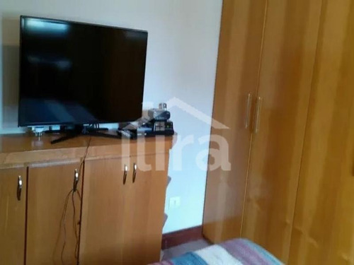Imagem 13 de 15 de Ref.: 982 - Sobrado Em Osasco Para Venda - V982