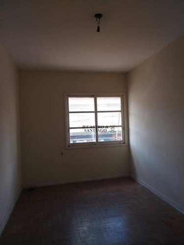 Terreno À Venda, 478 M² Por R$ 3.500.000,00 - Mooca (zona Leste) - São Paulo/sp - Te0102