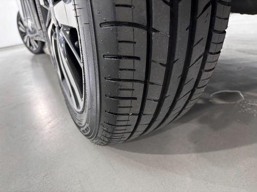 Honda Fit 1.5 EX 16V FLEX 4P AUTOMÁTICO