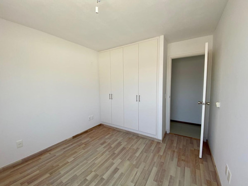 Imagen 9 de 16 de Venta Apartamento Barra De Carrasco 2 Dormitorios Jardin De Uso Exclusivo