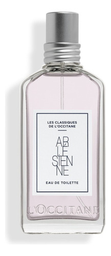 Les Classiques: Eau De Toilette Arlesienne