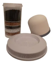 Comprar Repuestos Purificador Domo - Cartucho 5 Etapas-disco Mineral