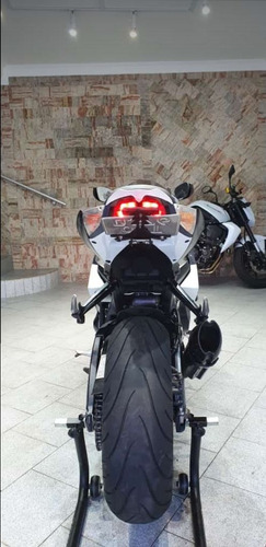 Imagem 7 de 9 de Suzuki Gsxr1000