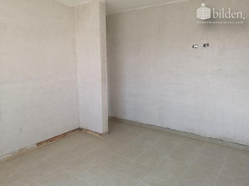 Imagen 9 de 12 de Departamento En Venta Frac. Real Del Mezquital