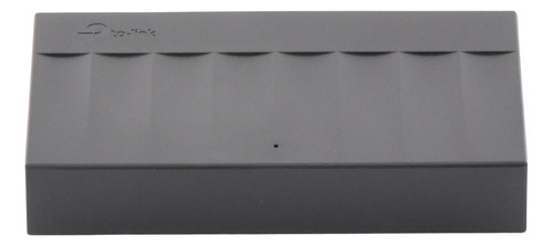 Switch Para Escritorio 8 Puertos 10/100/1000mbps