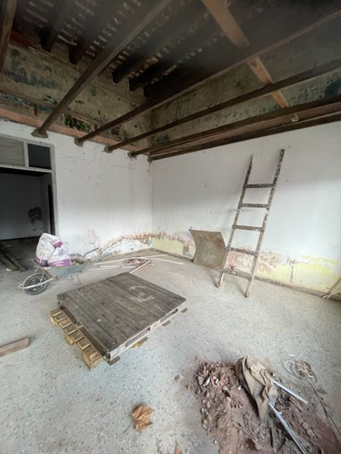 Local Comercial En Alquiler Ubicado En Durazno