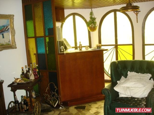 Apartamentos En Venta