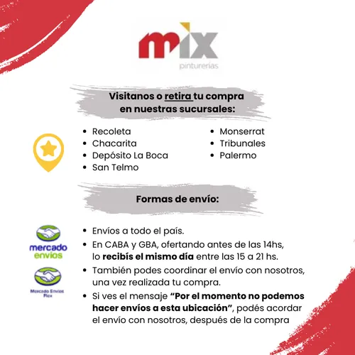 Pintura Tersuave Para Piso Deportivo Tersport X 20 Lt - Mix