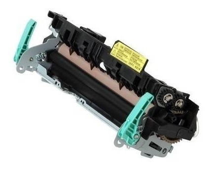 Fusor Original Nuevo Para Sam M4070 M4072 M4080 M4020 M4030