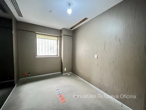 Renta Casa Oficina 939m2 Polanco Lomas De Chapultepec Virreyes Miguel Hidalgo Cd